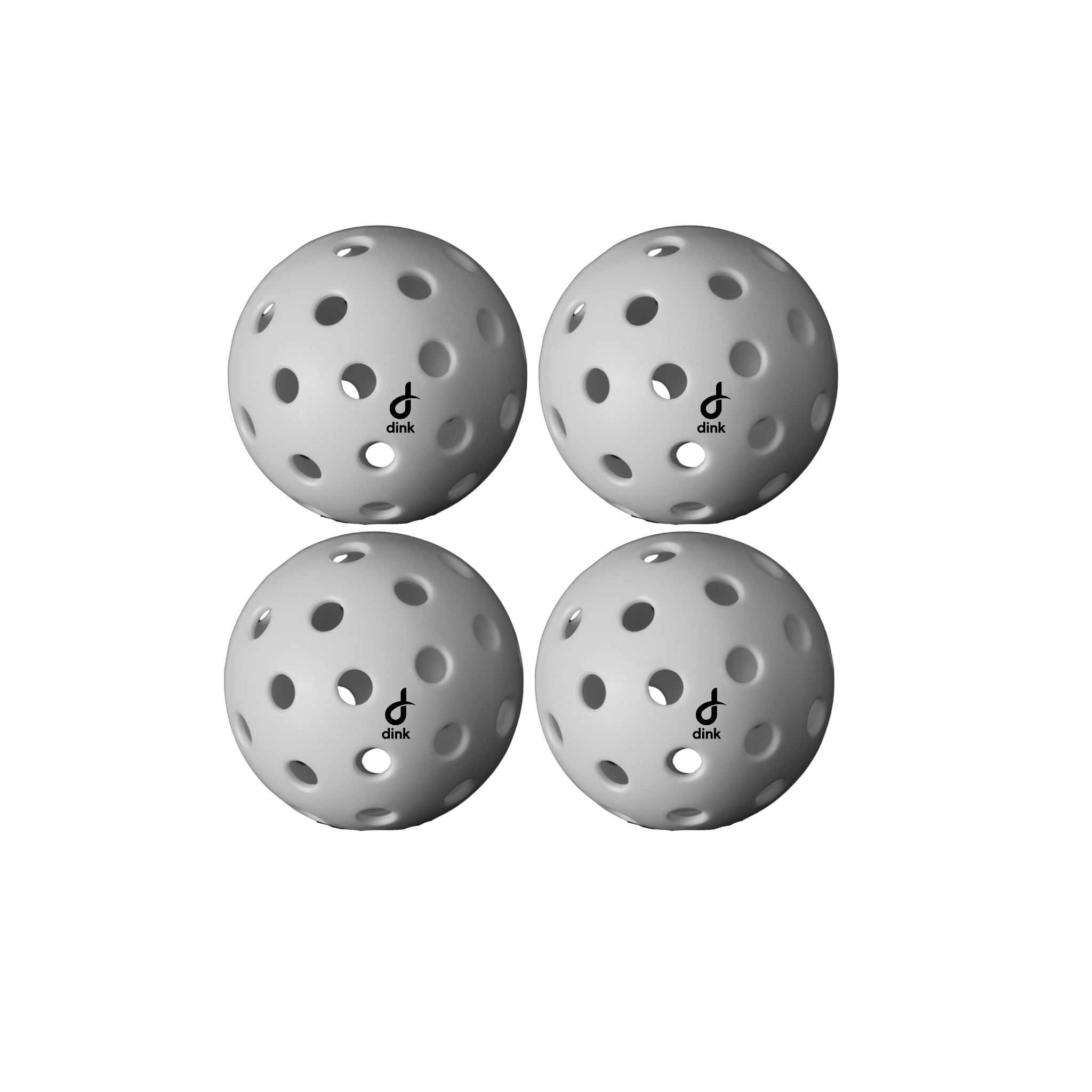 566148_6