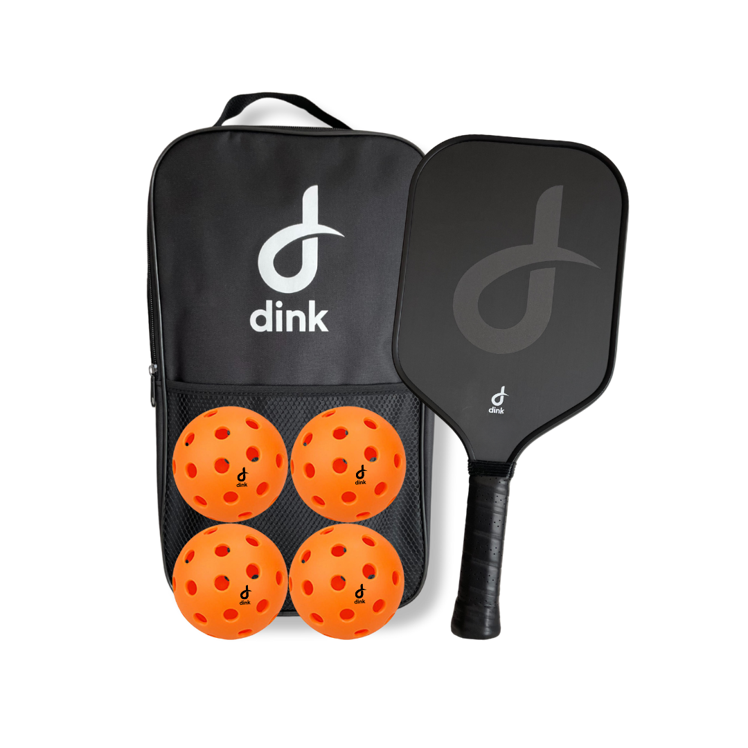 Single Player Bundle - The Big D