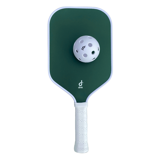 DinkPerformanceParkRanger-_120