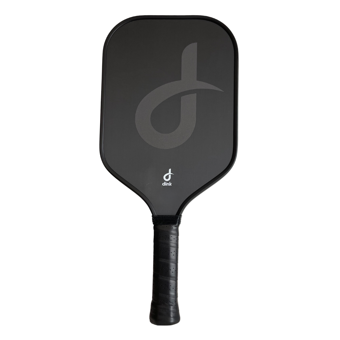 Dink_Performance_-_The_Big_D_