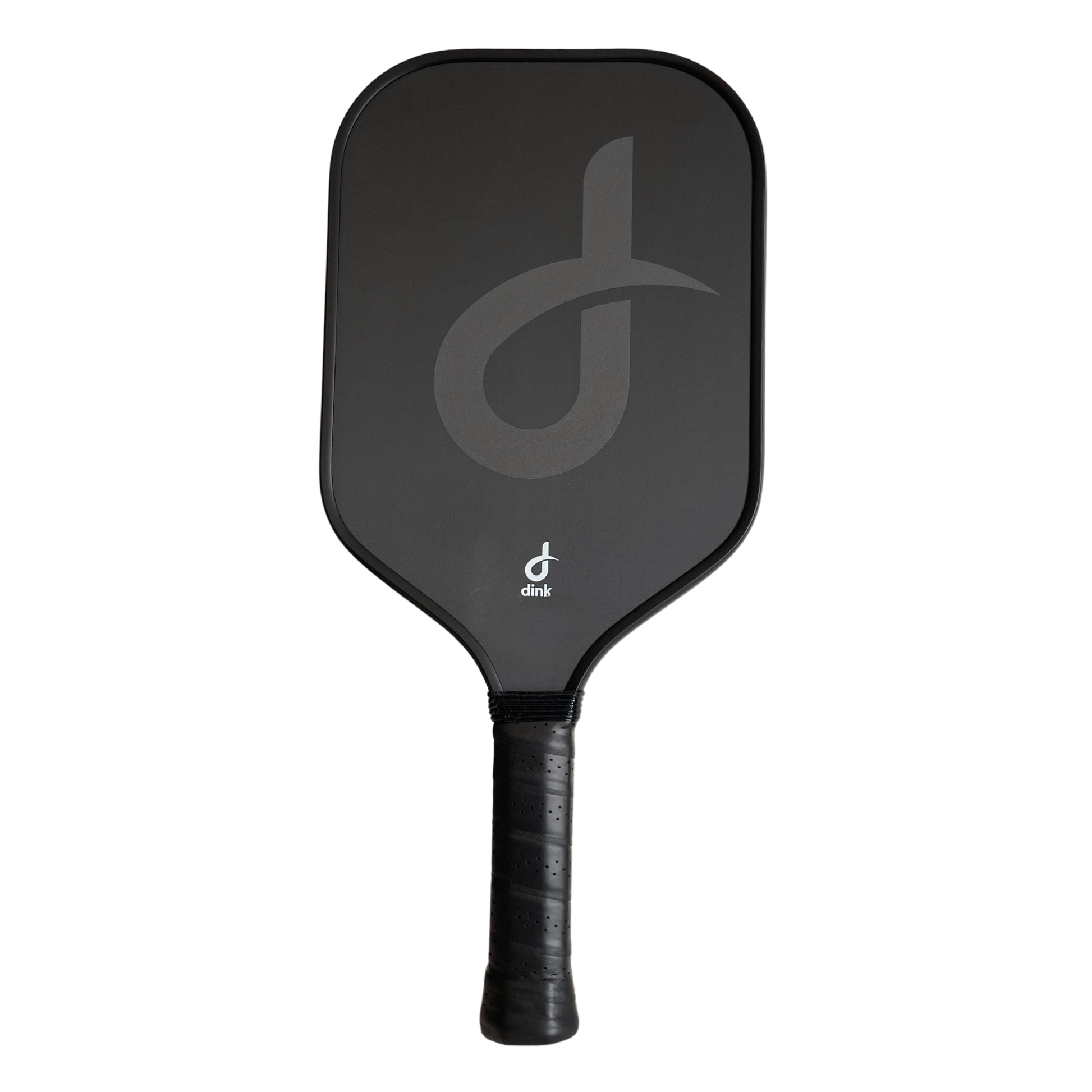 Dink_Performance_-_The_Big_D_