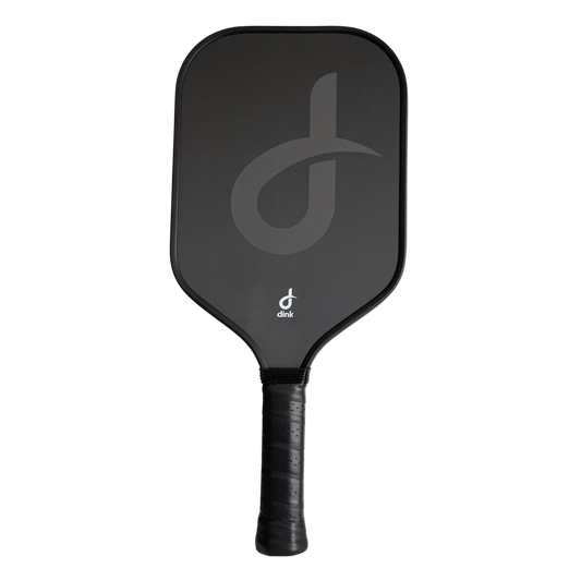 Dink_Performance_-_The_Big_D_