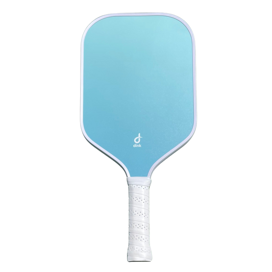 Pickleball Starter Bundle