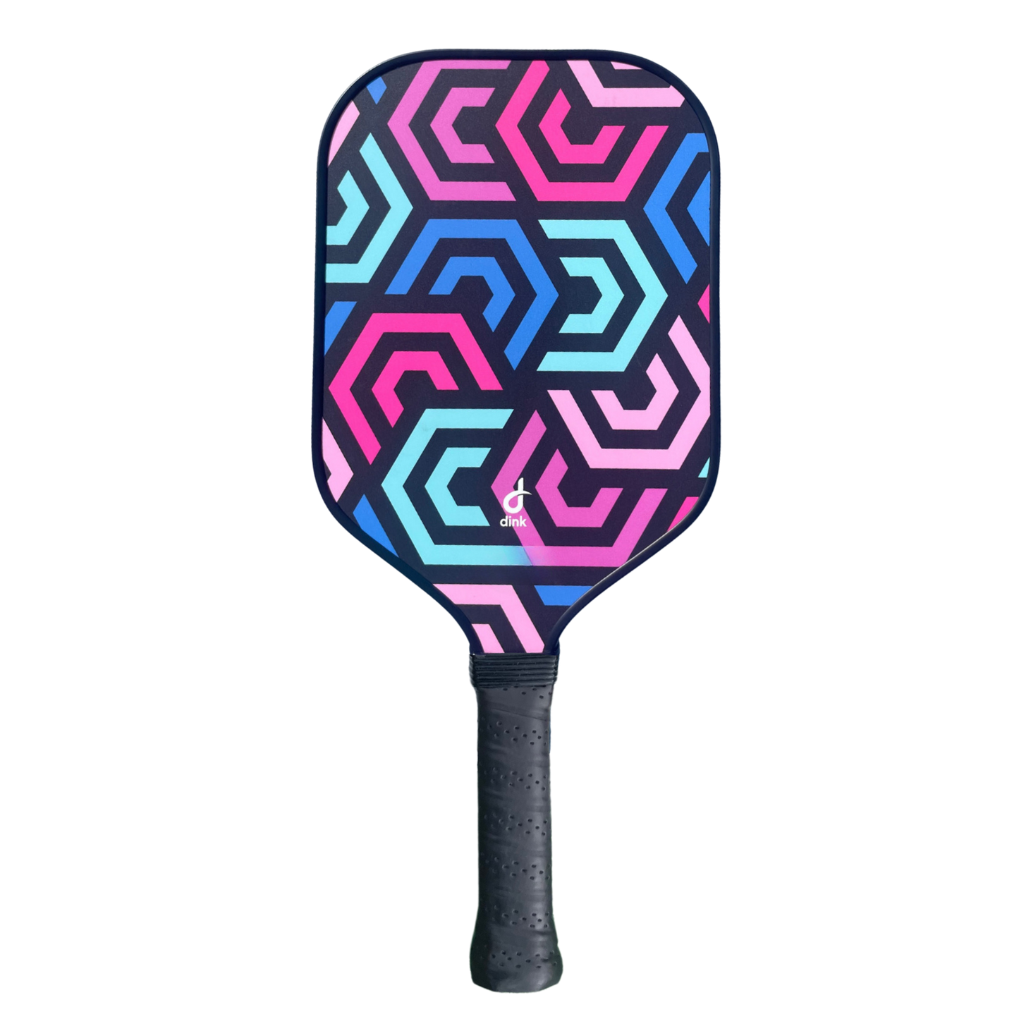 Dink_Play_Paddle_Cosmic