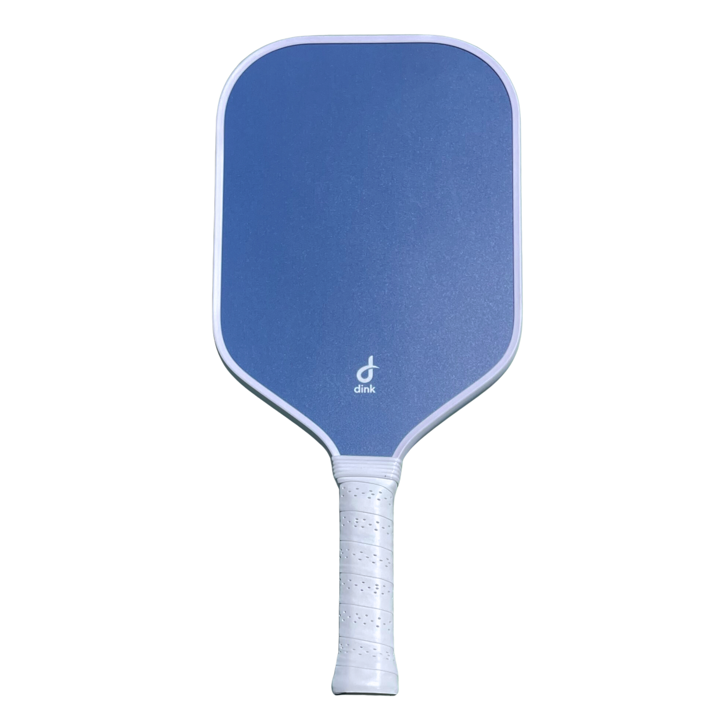 Dink_Play_Paddle_Ink