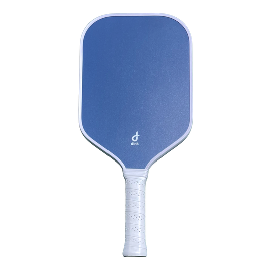 Dink_Play_Paddle_Ink