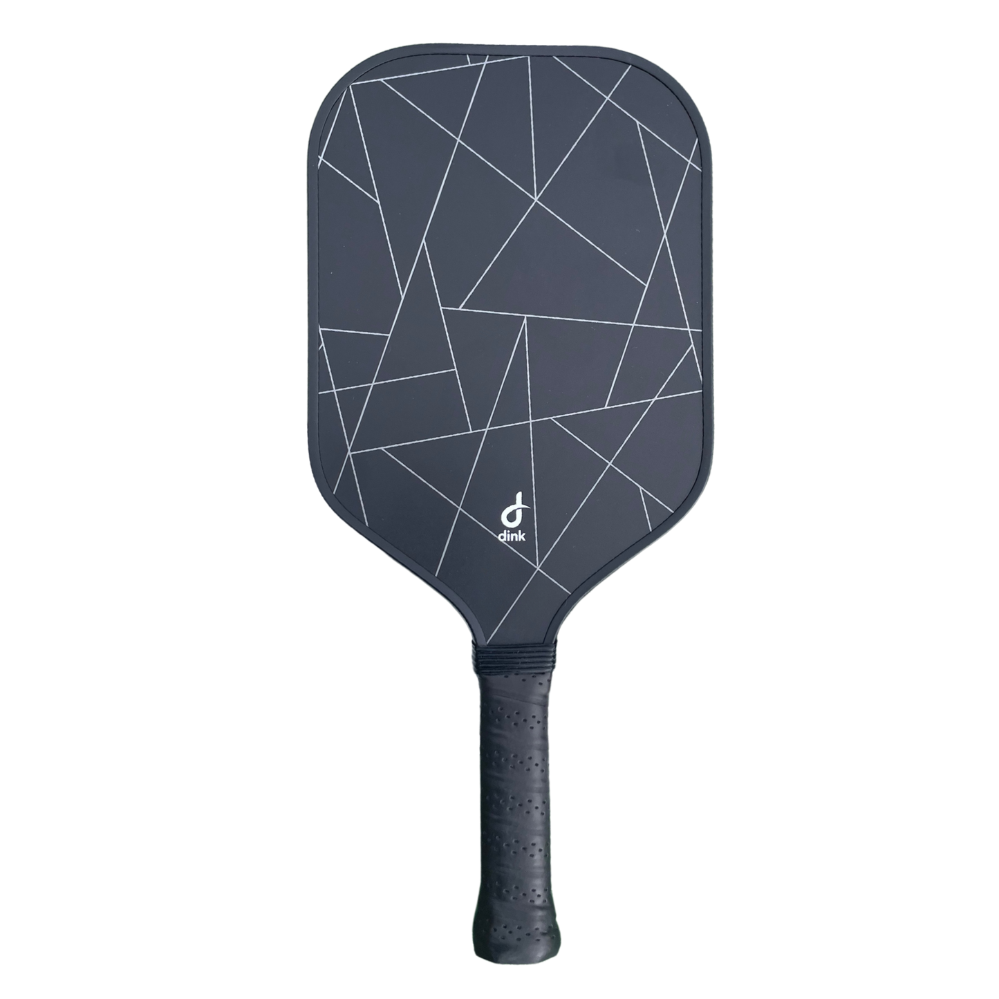 Dink_Play_Paddle_Smash