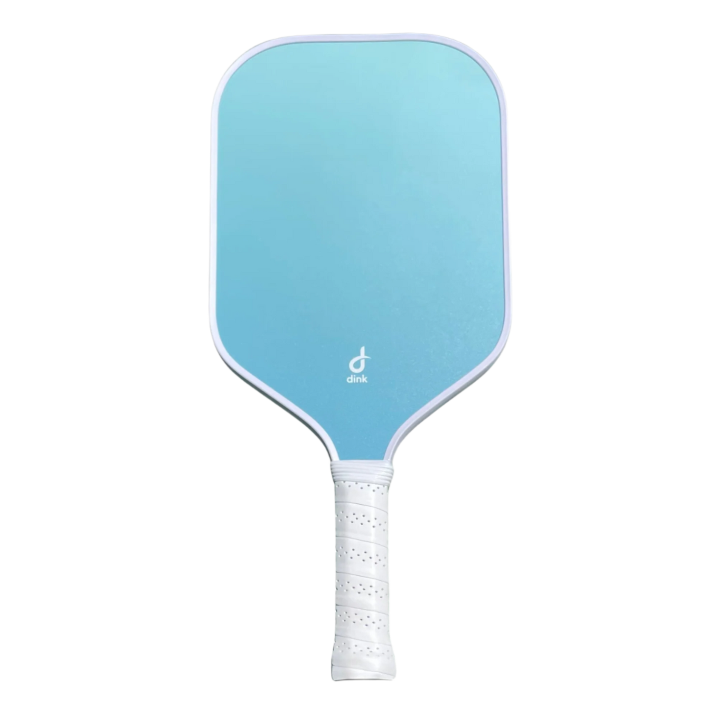 Play Pickleball Paddle - Pacific