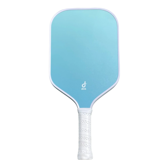 Play Pickleball Paddle - Pacific