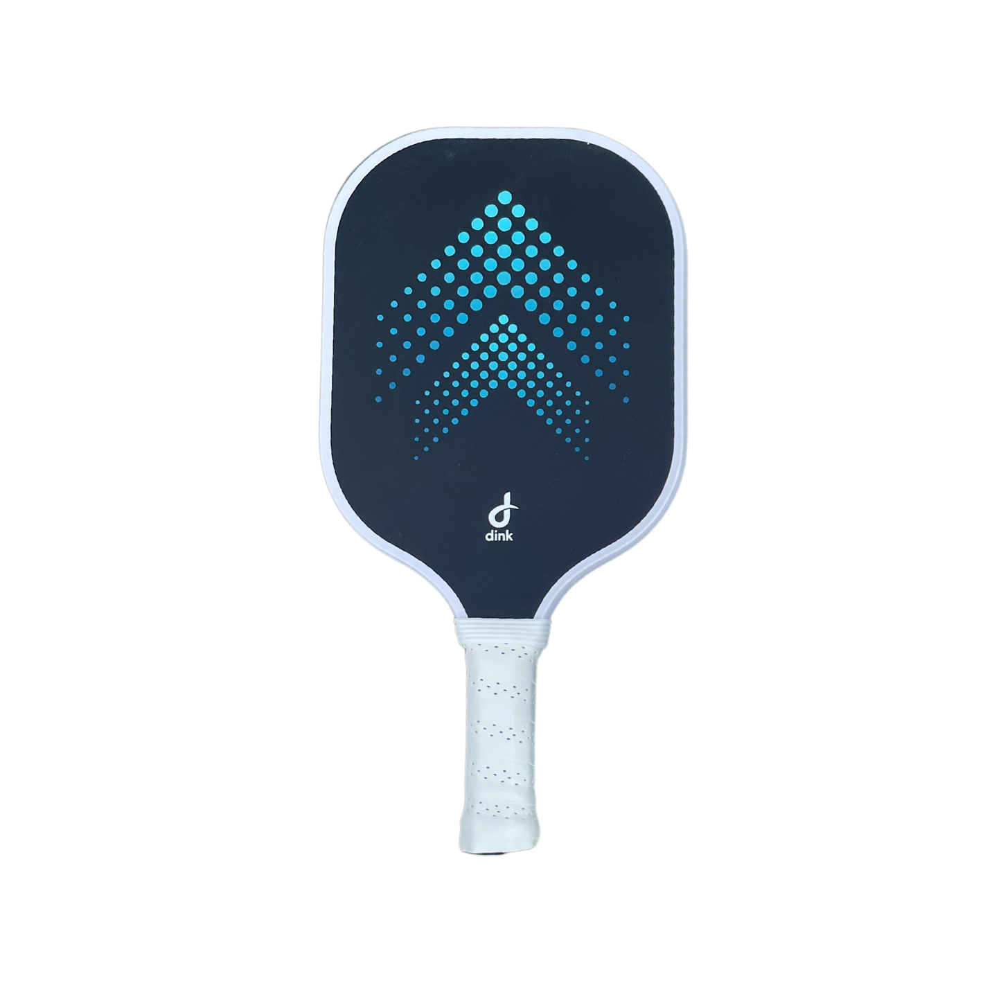 Kids Play Pickleball Paddle - Ace