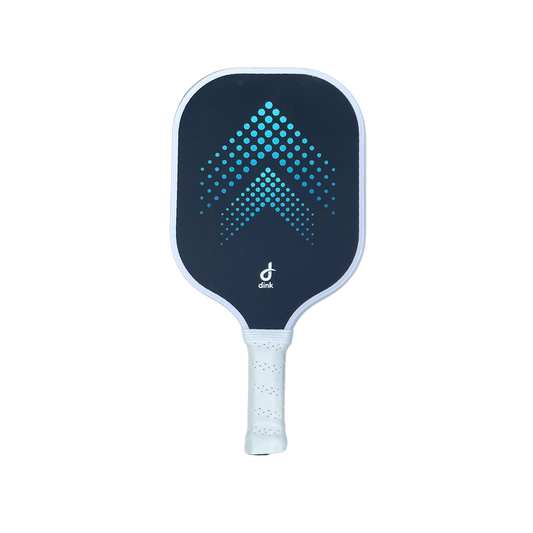 Kids Play Pickleball Paddle - Ace