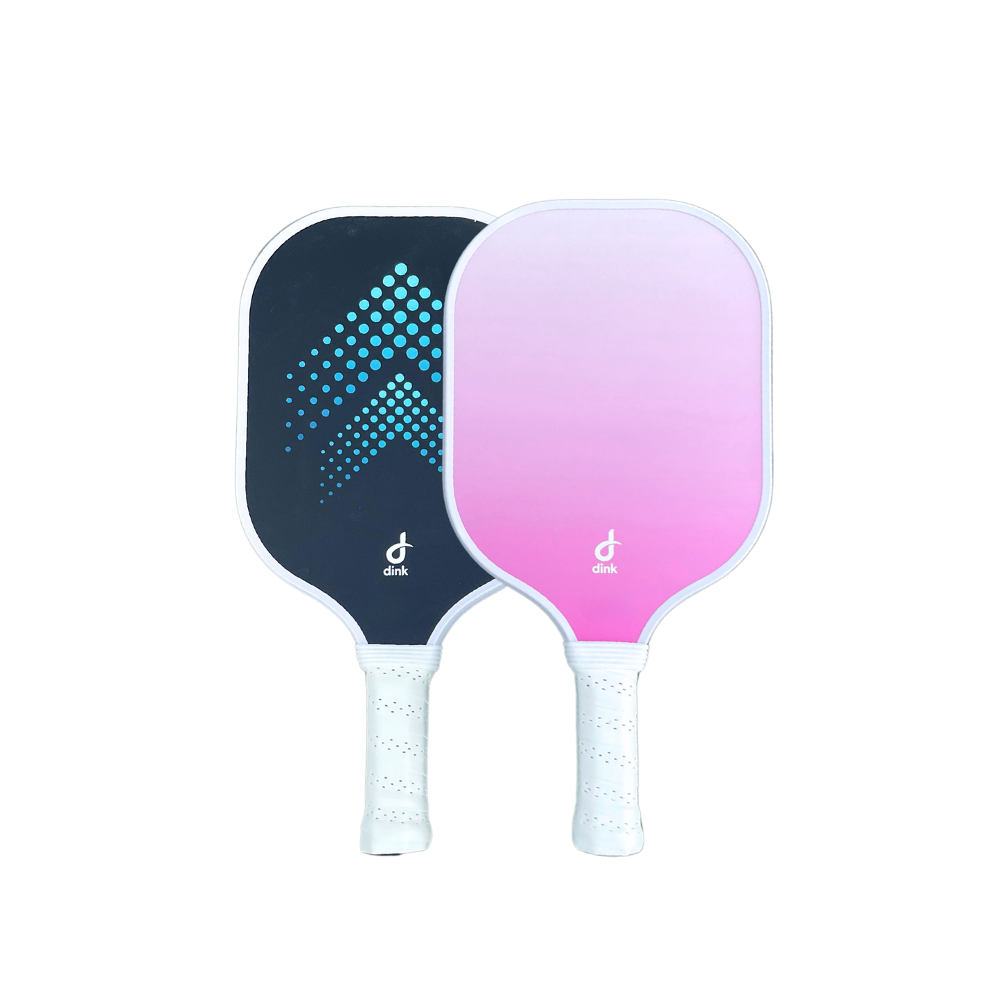 Kids Pickleball Bundle