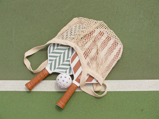 Best Christmas Present Ideas NZ 2025: Why a Pickleball Set Is the Gift Everyone Wants This Summer