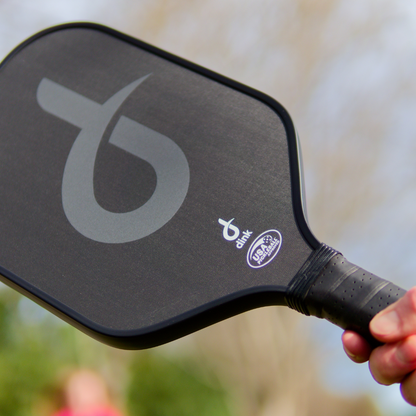 Performance Pickleball Paddle - The Big D