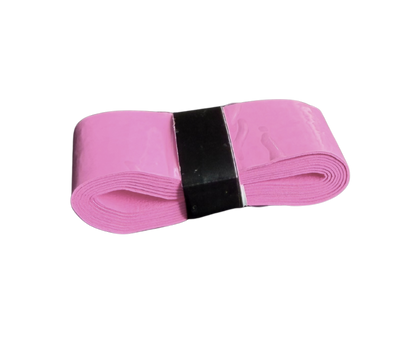 Pickleball Paddle Overgrip