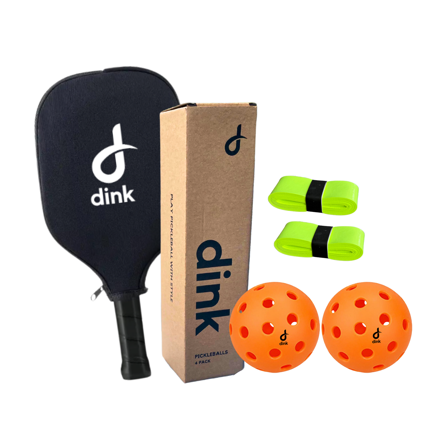 Christmas Stocking Filler