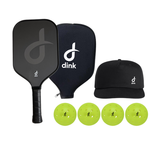 Fathers Day Bundle