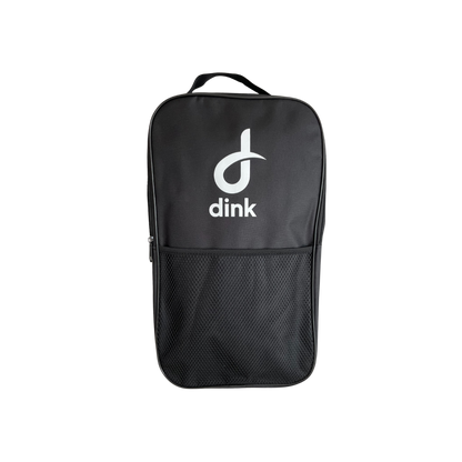 Pickleball Starter Bundle