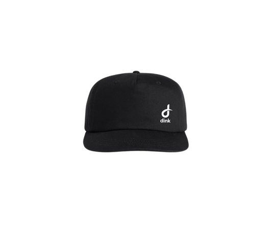The Dink Cap
