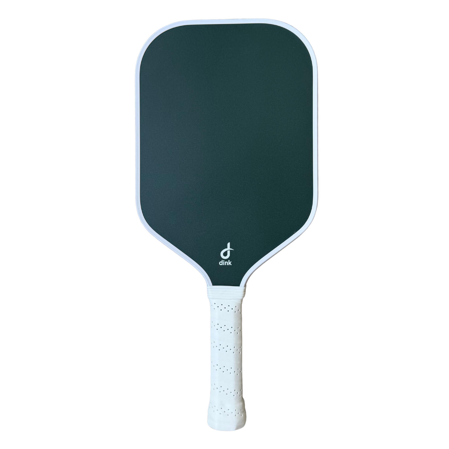 Play Pickleball Paddle - Green