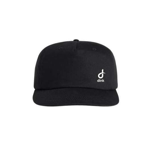 The Dink Cap