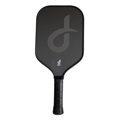 Dink_Performance_-_The_Big_D_