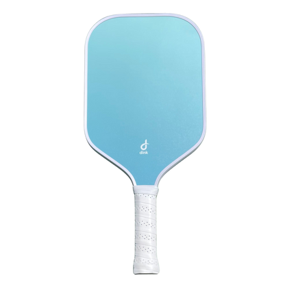 Pickleball Starter Bundle