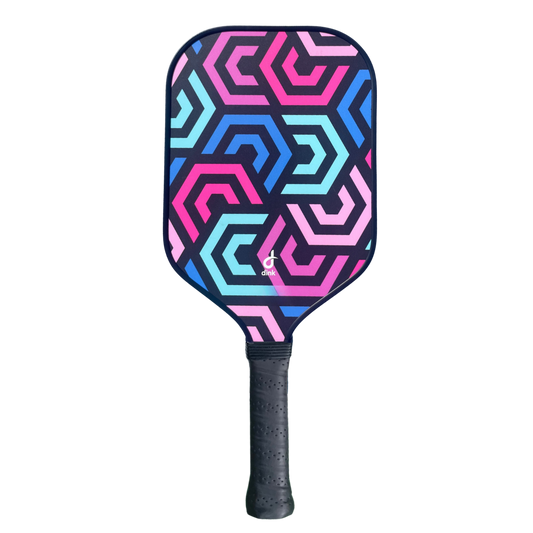 Dink_Play_Paddle_Cosmic