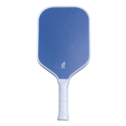 Dink_Play_Paddle_Ink