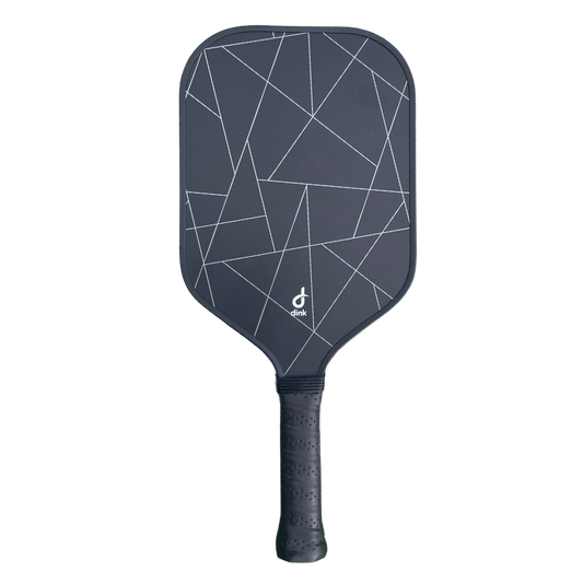 Dink_Play_Paddle_Smash