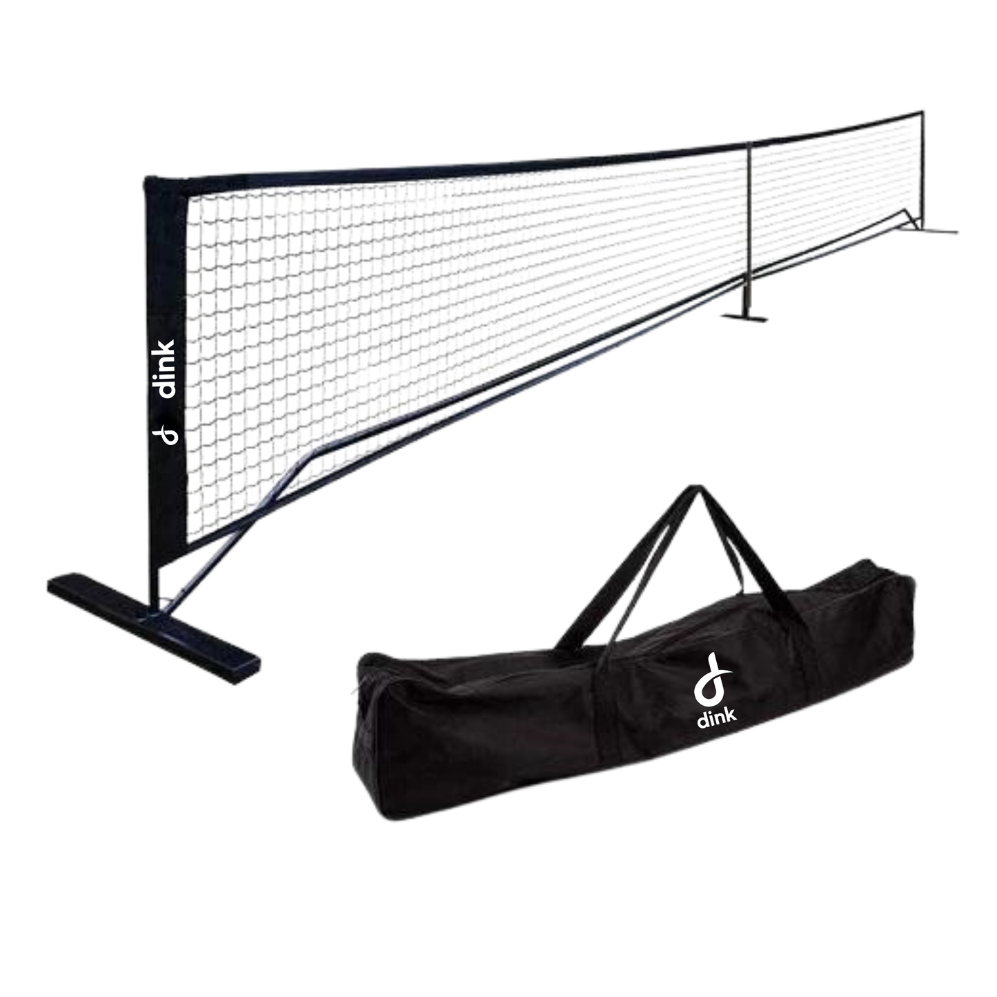 https://www.dink.co.nz/cdn/shop/files/Dink_Portable_Pickleball_Net.png?v=1762378484&width=1445