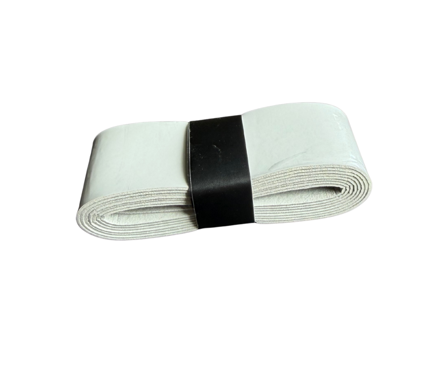 Pickleball Paddle Overgrip