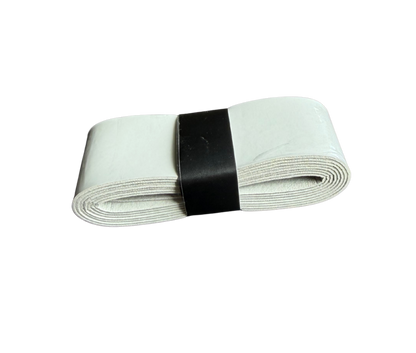 Pickleball Paddle Overgrip