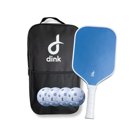Single Player Bundle - Ink