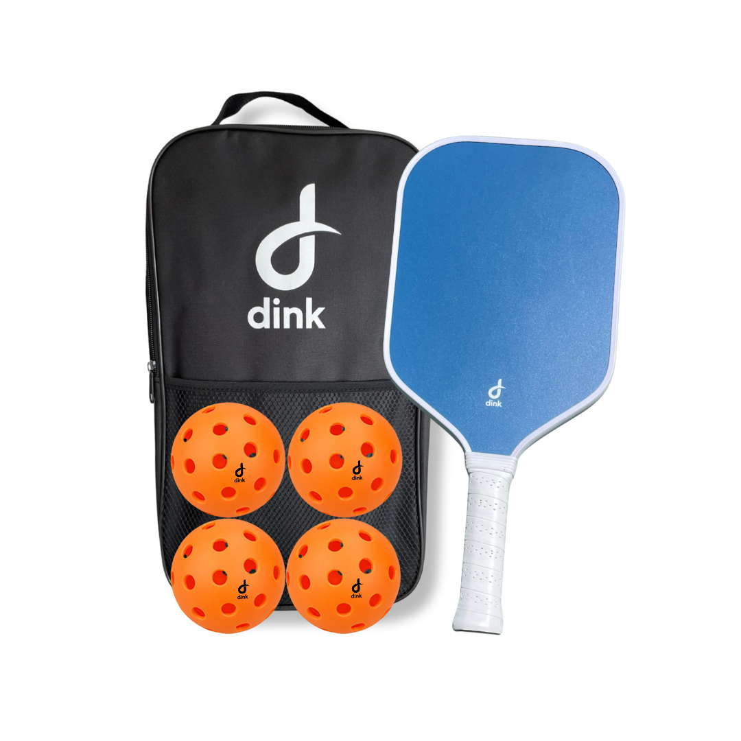 Single Player Bundle - Ink