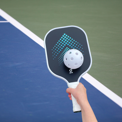 Play Kids Pickleball Paddle - Ace