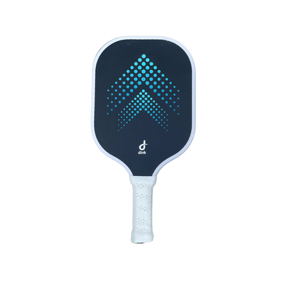 Kids Play Pickleball Paddle - Ace
