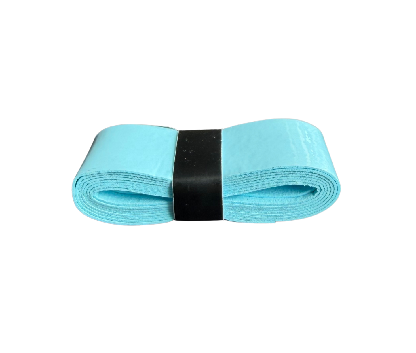 Pickleball Paddle Overgrip