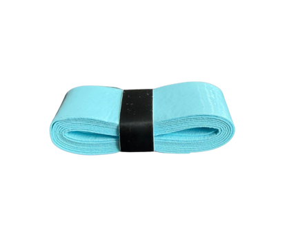 Pickleball Paddle Overgrip