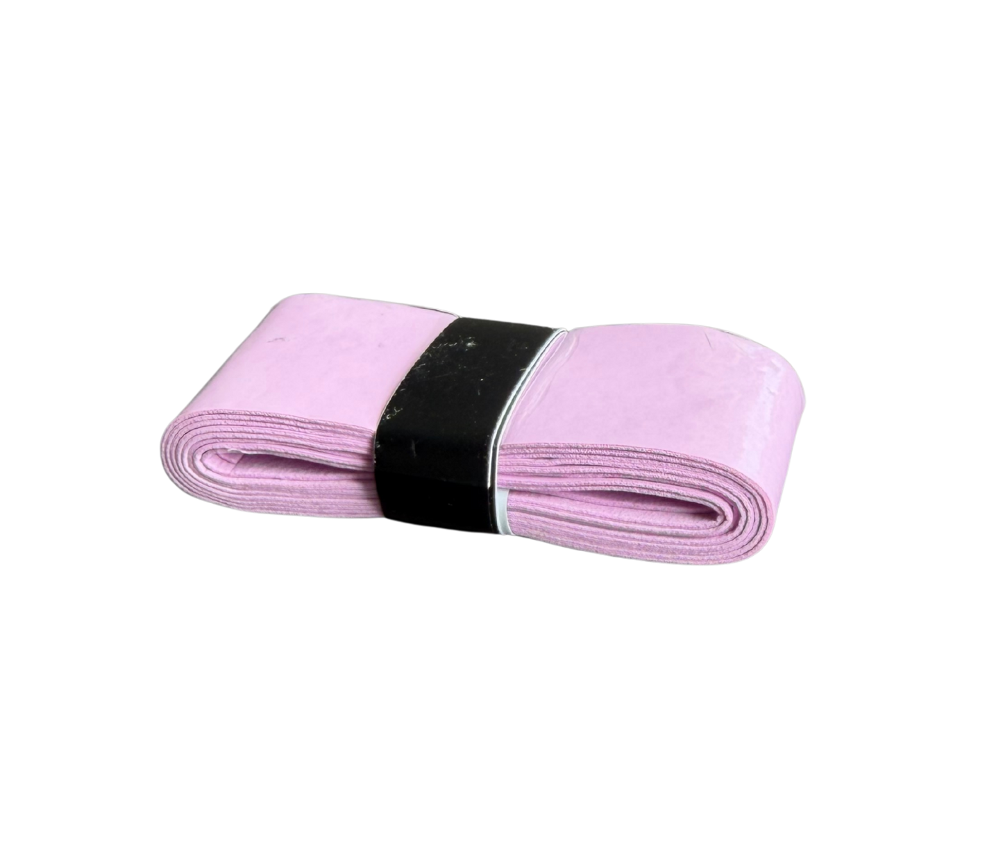 Pickleball Paddle Overgrip