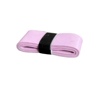 Pickleball Paddle Overgrip