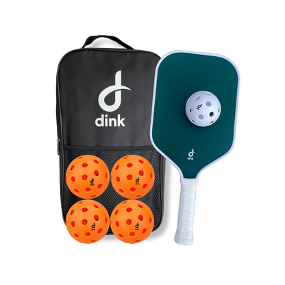 Single Player Bundle - Park Ranger