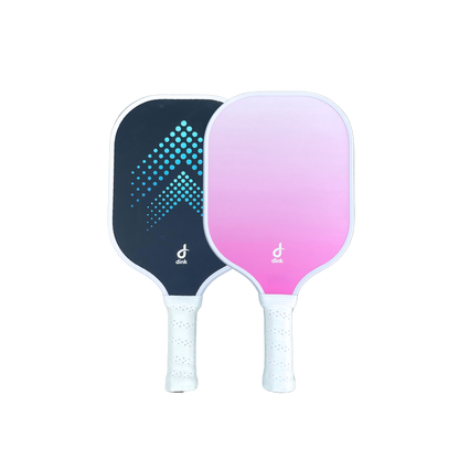Kids Pickleball Bundle