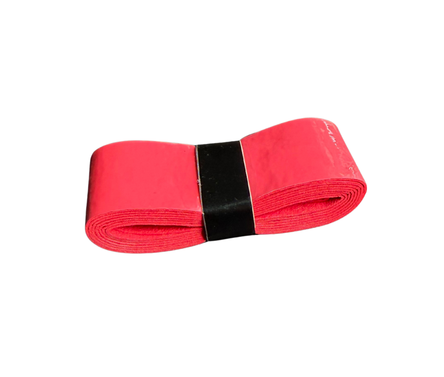 Pickleball Paddle Overgrip