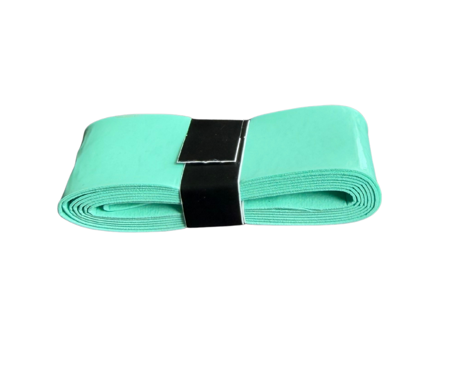 Pickleball Paddle Overgrip