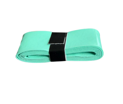 Pickleball Paddle Overgrip